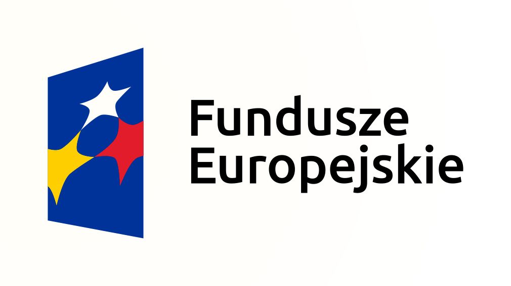 Fundusze europejskie.jpg