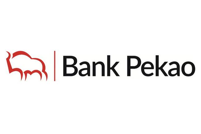 PL_logo_BankPekao.jpg
