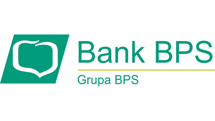 bank.bps_.grupa_.bps_.logo_.01.850x478.png