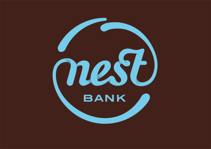 nowe-logo-nest-bank.png