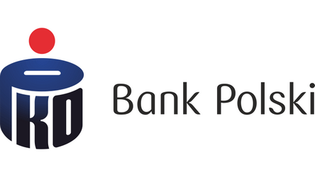 pko-bank-polski-pko-bp-logo-02-753x424-1.png