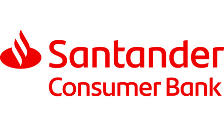 santander-consumer-bank-logo-01-753x424-1.png