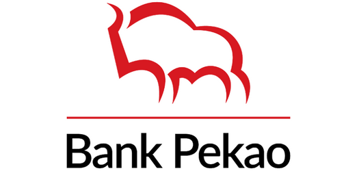 Bank-Pekao-SA.png