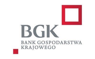 preview_BGK_Logo_RGB-JPGa.jpg