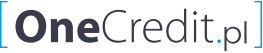 OneCredit.pl - kredyty firmowe, oprocentowanie kredytów dla firm, pożyczka unijna dla firm