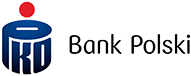 PKO-BANK-POLSKI1.png