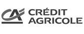 credi-agricole.png
