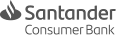 santander-consumer-bank.png
